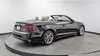Florida Fine Cars - Used AUDI A5 CABRIOLET 2022 MIAMI PREMIUM