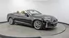 Florida Fine Cars - Used AUDI A5 CABRIOLET 2022 MIAMI PREMIUM