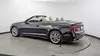 Florida Fine Cars - Used AUDI A5 CABRIOLET 2022 MIAMI PREMIUM