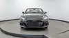 Florida Fine Cars - Used AUDI A5 CABRIOLET 2022 MIAMI PREMIUM