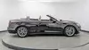 Florida Fine Cars - Used AUDI A5 CABRIOLET 2022 MIAMI PREMIUM