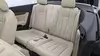 Florida Fine Cars - Used AUDI A5 CABRIOLET 2022 MIAMI PREMIUM