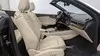 Florida Fine Cars - Used AUDI A5 CABRIOLET 2022 MIAMI PREMIUM