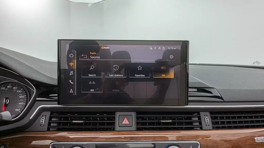 Florida Fine Cars - Used AUDI A5 CABRIOLET 2022 MIAMI PREMIUM
