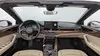 Florida Fine Cars - Used AUDI A5 CABRIOLET 2022 MIAMI PREMIUM