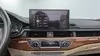 Florida Fine Cars - Used AUDI A5 CABRIOLET 2022 MIAMI PREMIUM