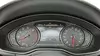 Florida Fine Cars - Used AUDI A5 CABRIOLET 2022 MIAMI PREMIUM