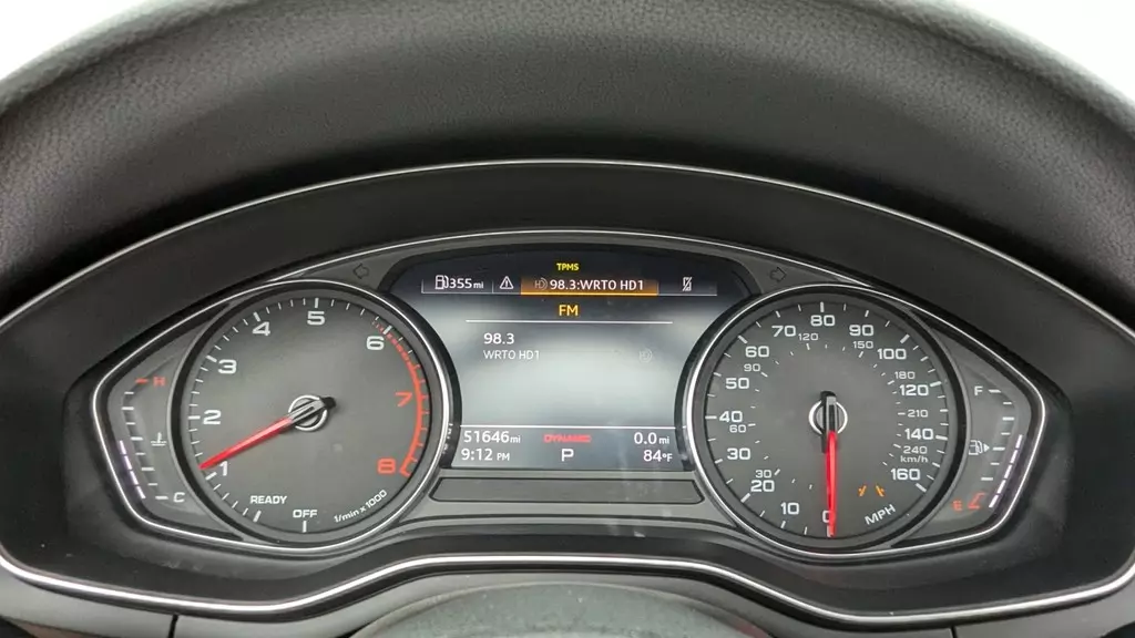 Florida Fine Cars - Used AUDI A5 CABRIOLET 2022 MIAMI PREMIUM