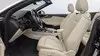 Florida Fine Cars - Used AUDI A5 CABRIOLET 2022 MIAMI PREMIUM