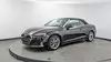 Florida Fine Cars - Used AUDI A5 CABRIOLET 2022 MIAMI PREMIUM