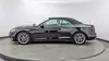 Florida Fine Cars - Used AUDI A5 CABRIOLET 2022 MIAMI PREMIUM