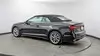 Florida Fine Cars - Used AUDI A5 CABRIOLET 2022 MIAMI PREMIUM