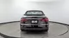 Florida Fine Cars - Used AUDI A5 CABRIOLET 2022 MIAMI PREMIUM