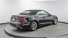 Florida Fine Cars - Used AUDI A5 CABRIOLET 2022 MIAMI PREMIUM