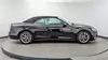 Florida Fine Cars - Used AUDI A5 CABRIOLET 2022 MIAMI PREMIUM