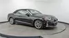 Florida Fine Cars - Used AUDI A5 CABRIOLET 2022 MIAMI PREMIUM