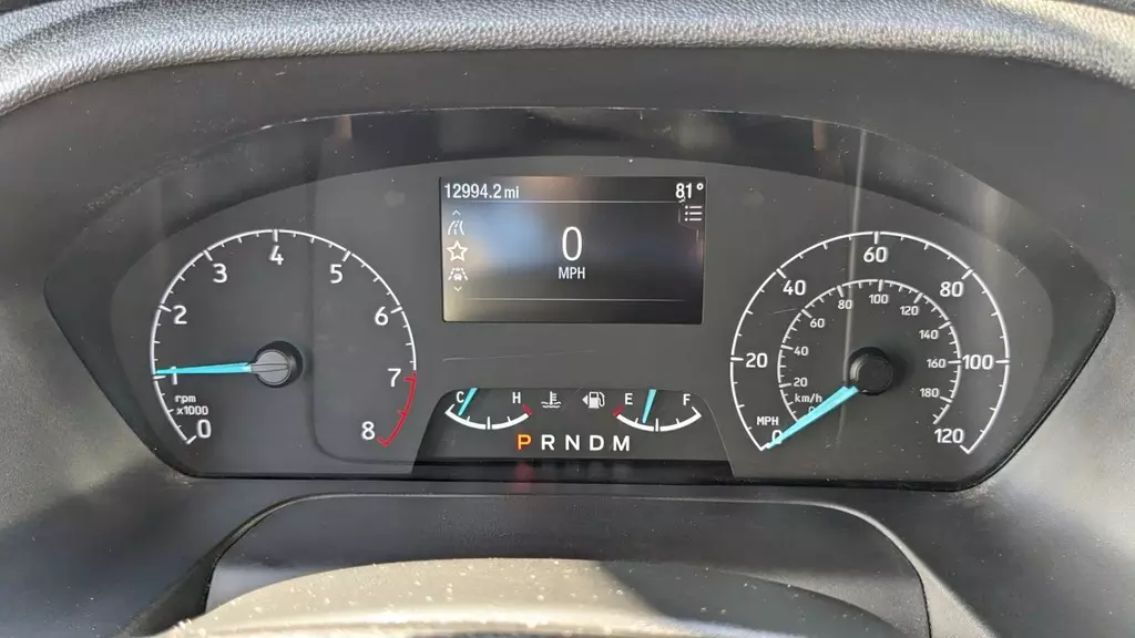 Florida Fine Cars - Used FORD TRANSIT 2023 ORLANDO HIGH ROOF 148WB