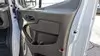 Florida Fine Cars - Used FORD TRANSIT 2023 ORLANDO HIGH ROOF 148WB