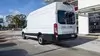 Florida Fine Cars - Used FORD TRANSIT 2023 ORLANDO HIGH ROOF 148WB