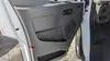 Florida Fine Cars - Used FORD TRANSIT 2023 ORLANDO HIGH ROOF 148WB