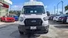 Florida Fine Cars - Used FORD TRANSIT 2023 ORLANDO HIGH ROOF 148WB