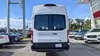 Florida Fine Cars - Used FORD TRANSIT 2023 ORLANDO HIGH ROOF 148WB
