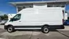 Florida Fine Cars - Used FORD TRANSIT 2023 ORLANDO HIGH ROOF 148WB