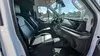 Florida Fine Cars - Used FORD TRANSIT 2023 ORLANDO HIGH ROOF 148WB