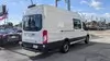 Florida Fine Cars - Used FORD TRANSIT 2023 ORLANDO HIGH ROOF 148WB