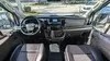 Florida Fine Cars - Used FORD TRANSIT 2023 ORLANDO HIGH ROOF 148WB