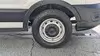 Florida Fine Cars - Used FORD TRANSIT 2023 ORLANDO HIGH ROOF 148WB