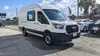 Florida Fine Cars - Used FORD TRANSIT 2023 ORLANDO HIGH ROOF 148WB