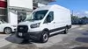 Florida Fine Cars - Used FORD TRANSIT 2023 ORLANDO HIGH ROOF 148WB