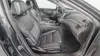 Florida Fine Cars - Used CHEVROLET IMPALA 2018 ORLANDO LT