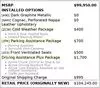 Florida Fine Cars - Used BMW 7 SERIES 2019 WEST PALM 750I XDRIVE