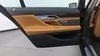 Florida Fine Cars - Used BMW 7 SERIES 2019 WEST PALM 750I XDRIVE