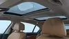 Florida Fine Cars - Used BMW 7 SERIES 2019 WEST PALM 750I XDRIVE