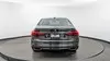 Florida Fine Cars - Used BMW 7 SERIES 2019 WEST PALM 750I XDRIVE