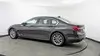 Florida Fine Cars - Used BMW 7 SERIES 2019 WEST PALM 750I XDRIVE