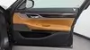 Florida Fine Cars - Used BMW 7 SERIES 2019 WEST PALM 750I XDRIVE