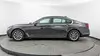 Florida Fine Cars - Used BMW 7 SERIES 2019 WEST PALM 750I XDRIVE