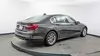 Florida Fine Cars - Used BMW 7 SERIES 2019 WEST PALM 750I XDRIVE