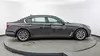 Florida Fine Cars - Used BMW 7 SERIES 2019 WEST PALM 750I XDRIVE