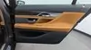 Florida Fine Cars - Used BMW 7 SERIES 2019 WEST PALM 750I XDRIVE