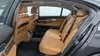 Florida Fine Cars - Used BMW 7 SERIES 2019 WEST PALM 750I XDRIVE