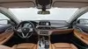 Florida Fine Cars - Used BMW 7 SERIES 2019 WEST PALM 750I XDRIVE