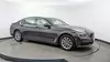 Florida Fine Cars - Used BMW 7 SERIES 2019 WEST PALM 750I XDRIVE