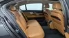 Florida Fine Cars - Used BMW 7 SERIES 2019 WEST PALM 750I XDRIVE