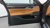Florida Fine Cars - Used BMW 7 SERIES 2019 WEST PALM 750I XDRIVE