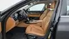 Florida Fine Cars - Used BMW 7 SERIES 2019 WEST PALM 750I XDRIVE